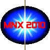 mnx1 logo